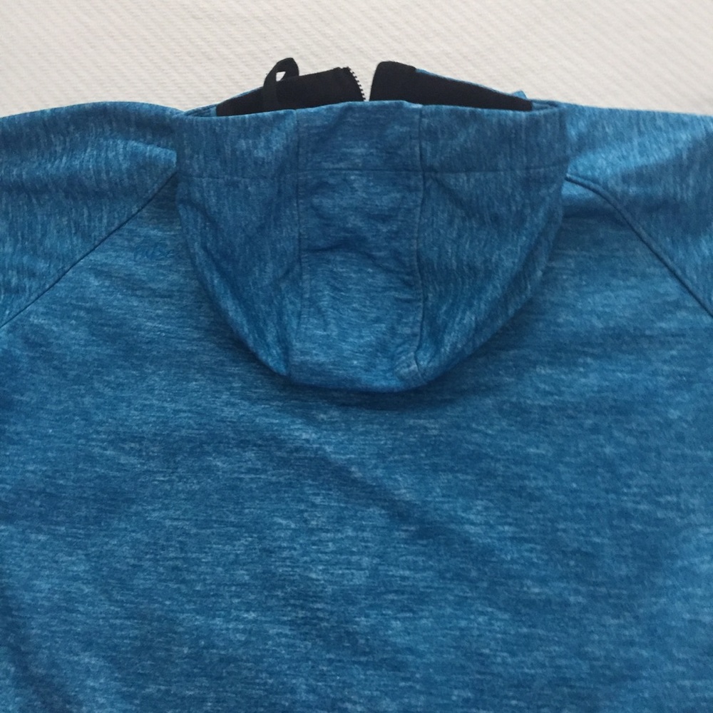 Pulse Jacket. Xl - image 5